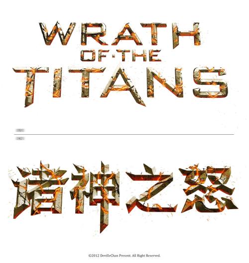 University of Texas at Tyler硕士证书